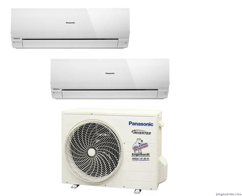 klimaanlage panasonic|Panasonic Split